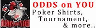LastMinuteGolfer