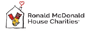 RMHC